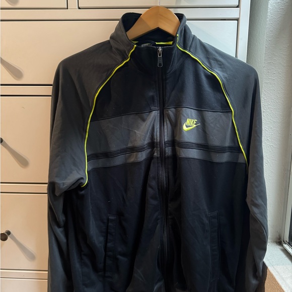 Nike Set Tracksuit - Picture 4 of 8